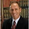 Michael Tringali