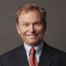 Ronald Tobleman