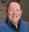 Joseph Messinger