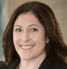 Emily Jaffe