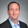 Bret Tackett