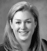 Suzanne Blake