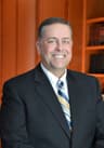 Joseph Cusick