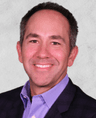 Robert Russo