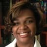 Delcena Lewis