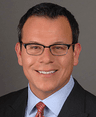 Matthew Vera