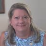 Julie Kirkpatrick