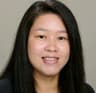 Becky Kuang