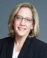 Susan Jann