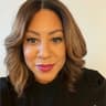 Tiffany Mcghee