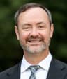 Robert Messer
