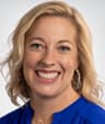 Amanda Sullivan