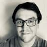 Matthew Peck