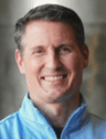 Robert Kessler