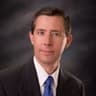 Craig Narum