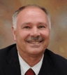Richard Gardner