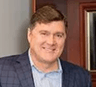 Myron Hazen
