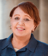 Sylvia Salguero