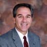 Garth Weil