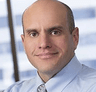 Michael Garaventa