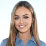 Nicole Lapin