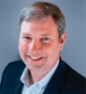 Jeffrey Hockenbrock