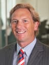 Brian Martin