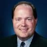 Kenneth Downer