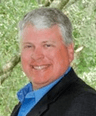 Michael Osgood