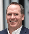 John Martfeld
