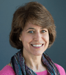 Susan Mcgrath