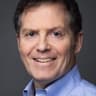 Robert Wrubel