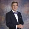 Scott Jackson