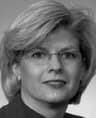 Patricia Kuhar