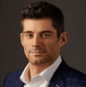 Carlos Barbosa