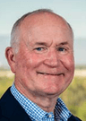 David Doolin