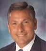 Arnold Castellano