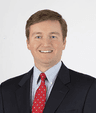 Robert Wainscott