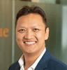 Tom Ngo