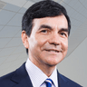 George Munoz