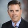 Jeffrey Burton
