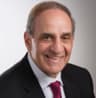 Vincent Sinopoli