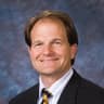Andrew Brown
