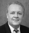 Derek Nowatzki