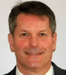 Robert Wiley