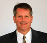 Robert Wiley