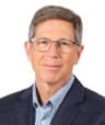 Thomas Pohlad