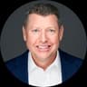 Mark Beaver