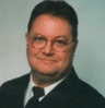 Charles Crews