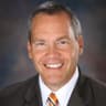Michael Morris